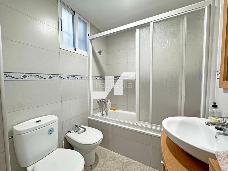 Foto 5e3bbd67-bc99-45dc-860e-704797c4f5cd. Casa con parcheggio in Centro Almazora / Almassora