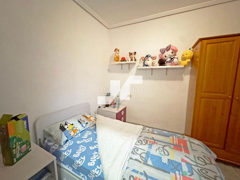 Foto 64db38e1-4f49-4014-a27f-7036a98addf6. Casa con parcheggio in Centro Almazora / Almassora