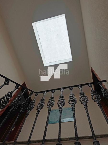 Foto 6601bd99-f23e-4fed-b39d-134342eae7fb. Casa con parcheggio in Centro Almazora / Almassora