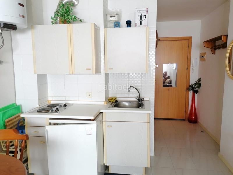 Foto 312ae6da-fa3f-4877-8354-5f4e6b43880b. Apartamento en n/a apartamento con vistas espectaculares. en Empuriabrava