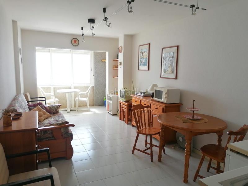 Foto 58d3afb3-6ed8-4cf8-88aa-ea91f5c486ec. Apartamento en n/a apartamento con vistas espectaculares. en Empuriabrava