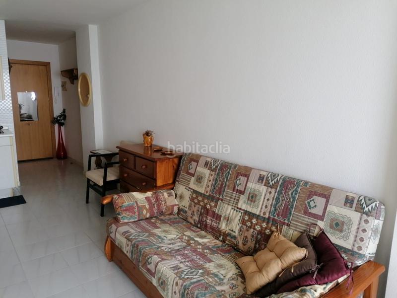 Foto ccb448b3-d2ea-4128-81c0-463841acea8a. Apartamento en n/a apartamento con vistas espectaculares. en Empuriabrava