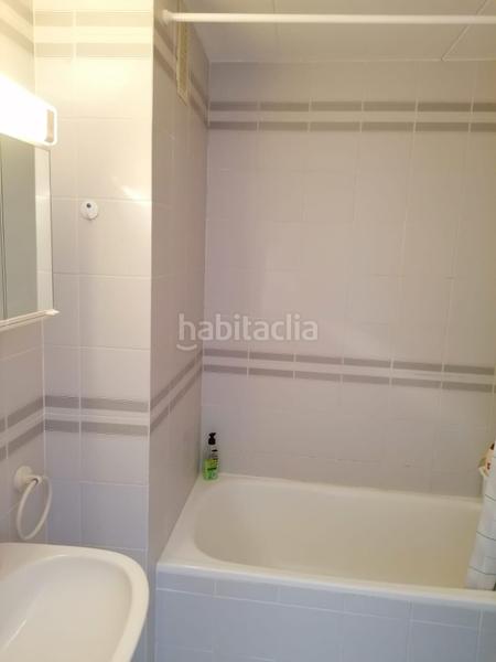 Foto cec7c255-1cef-422b-8fa8-170b43c4527a. Apartamento en n/a apartamento con vistas espectaculares. en Empuriabrava