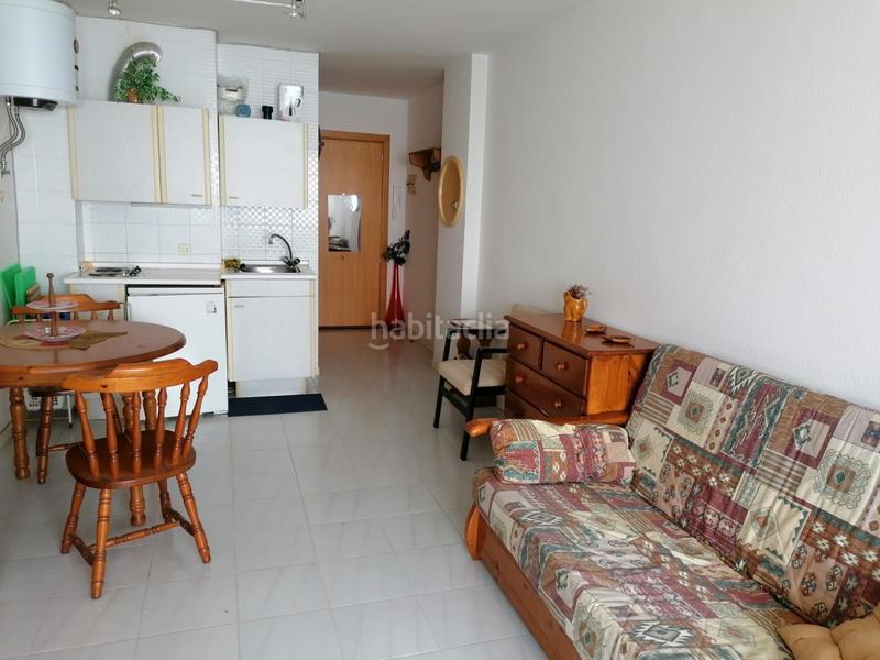 Foto e9e0025b-fa5a-4139-b99b-89ad1e7e0c64. Apartamento en n/a apartamento con vistas espectaculares. en Empuriabrava