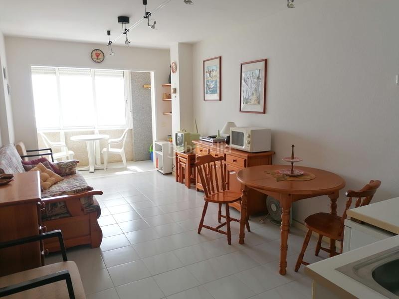 Foto ec890d80-744d-4316-af40-29ad1054e59d. Apartamento en n/a apartamento con vistas espectaculares. en Empuriabrava