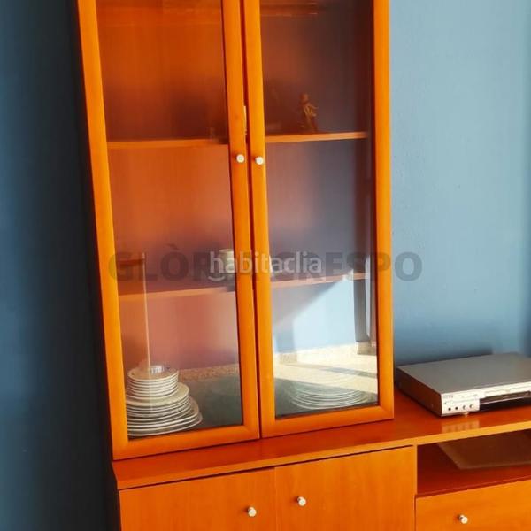 Foto 039f52d9-cbfb-4bd8-abbf-9adea577428f. Apartamento en Muga - Gran Reserva - Badia Empuriabrava