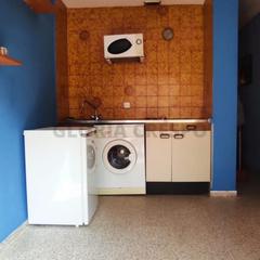 Appartement  N/a