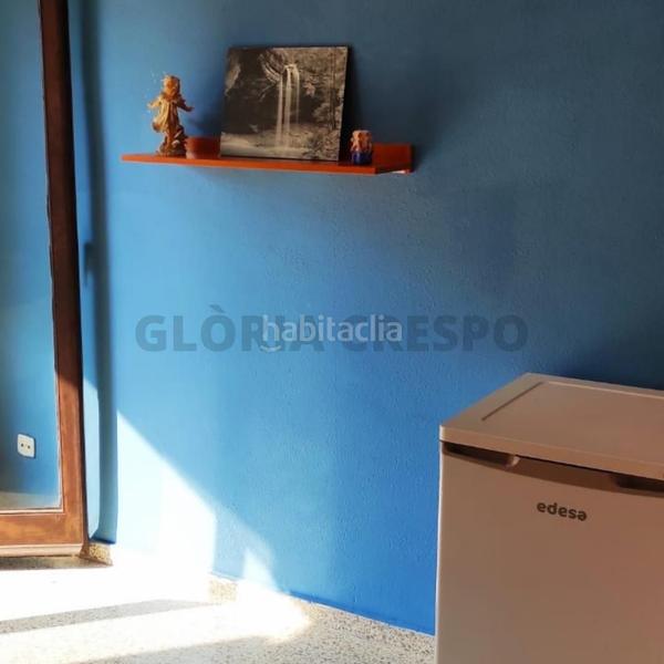 Foto 260059bd-3739-488c-a368-6de1b1de1c39. Appartement dans Muga - Gran Reserva - Badia Empuriabrava