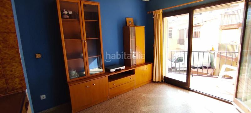 Foto 265350f2-c7f8-44d7-9f06-dffe6c5e826b. Appartement dans Muga - Gran Reserva - Badia Empuriabrava