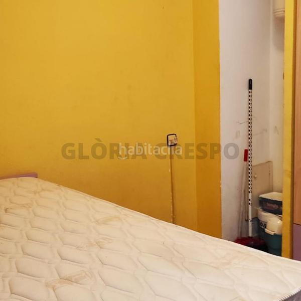 Foto 2caac472-8592-4c19-add2-d97639821595. Appartement dans Muga - Gran Reserva - Badia Empuriabrava