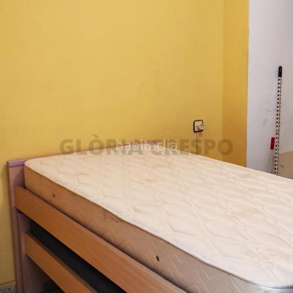 Foto 4494d59a-433e-4f35-a77c-0eb647d66264. Appartement dans Muga - Gran Reserva - Badia Empuriabrava