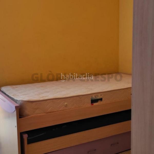 Foto 47431031-7807-46ce-a095-9a25633ab5d9. Appartement dans Muga - Gran Reserva - Badia Empuriabrava