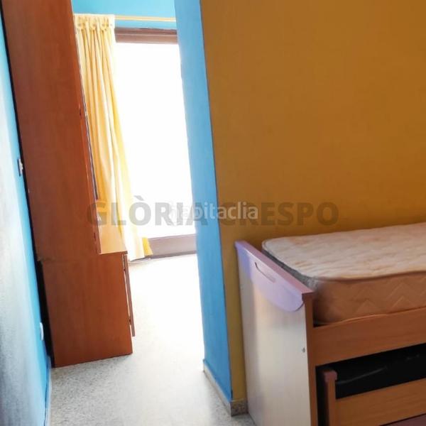 Foto 54207096-aa21-4f4c-b7e2-48587209d16f. Appartement dans Muga - Gran Reserva - Badia Empuriabrava