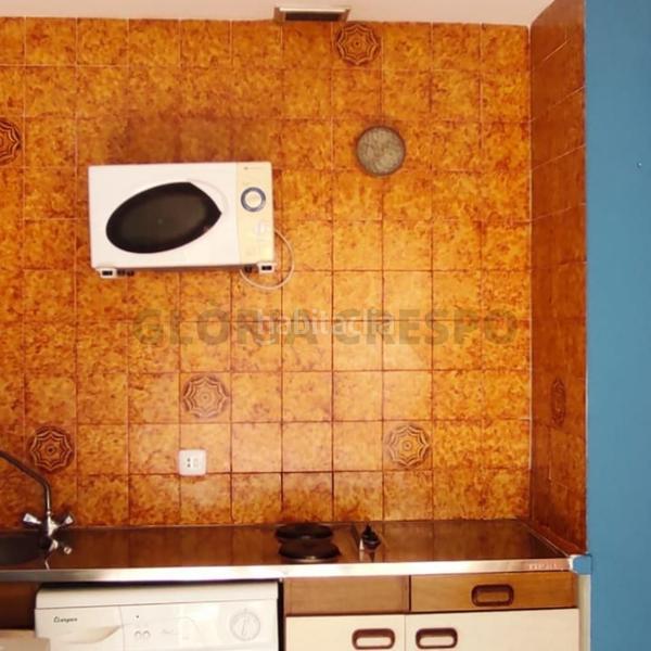 Foto 672370fa-3838-4f1d-9409-49d04b34fe48. Appartement dans Muga - Gran Reserva - Badia Empuriabrava
