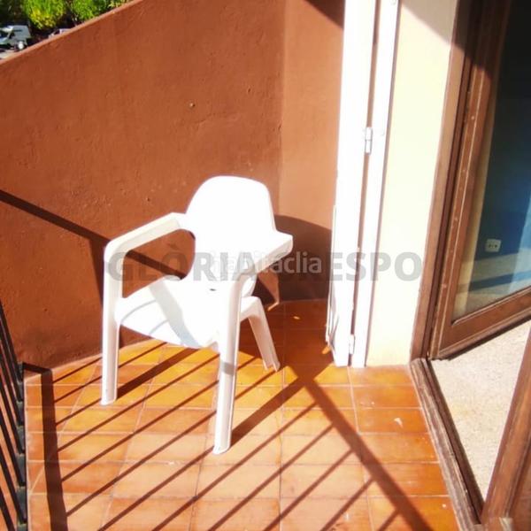 Foto 91ff573f-d98d-4ecb-9f22-f74755e737df. Appartement dans Muga - Gran Reserva - Badia Empuriabrava