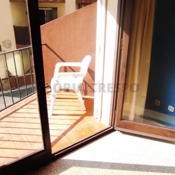 Foto cd1d25ac-1a57-4999-b738-bb926d852341. Appartement dans Muga - Gran Reserva - Badia Empuriabrava