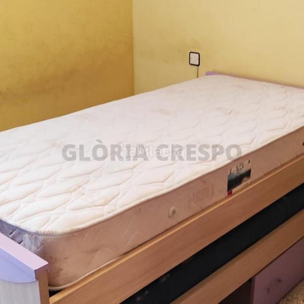 Foto d7e1ffc3-e583-407b-bd4c-2e6694d9b7ee. Appartement dans Muga - Gran Reserva - Badia Empuriabrava
