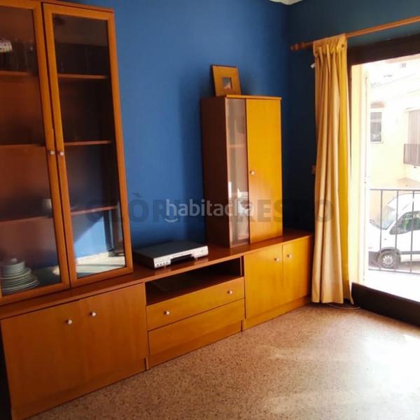 Foto dc8d7d51-e936-4912-806c-ce5ddf2254c5. Appartement dans Muga - Gran Reserva - Badia Empuriabrava