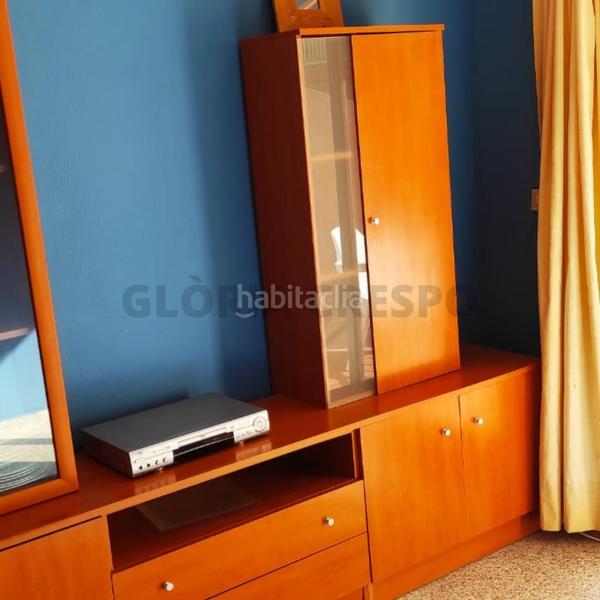 Foto fa2dbf58-0606-47e1-8f4f-92509d5d6266. Appartement dans Muga - Gran Reserva - Badia Empuriabrava