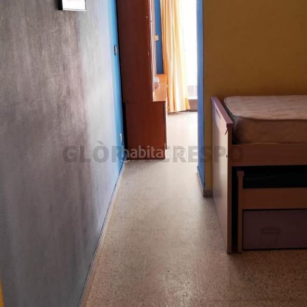 Foto 6fcce2ad-2f9a-4637-9818-a51d322cf99f. Piccolo appartamento in Muga - Gran Reserva - Badia Empuriabrava