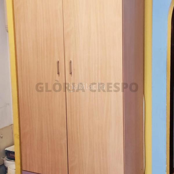 Foto 7b3e54d6-9955-4905-896d-77a08f81246a. Piccolo appartamento in Muga - Gran Reserva - Badia Empuriabrava