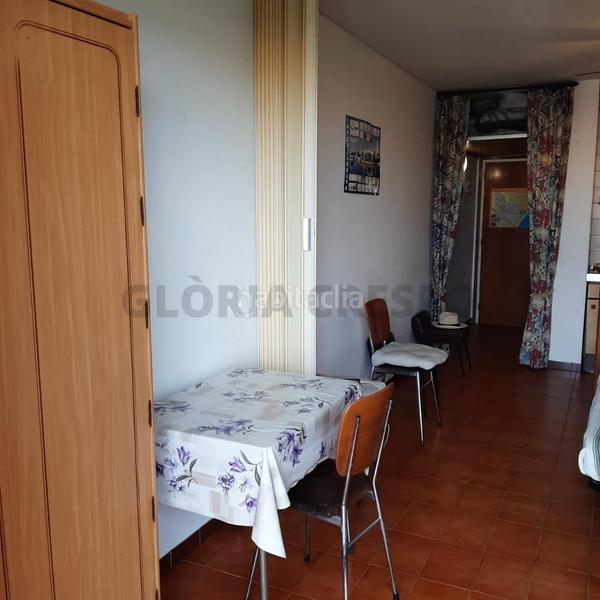 Foto 3de0af78-c543-40ee-94bf-6a1896994b5e. Estudio a la venta y en alquiler estudio con vistas al mar en Empuriabrava