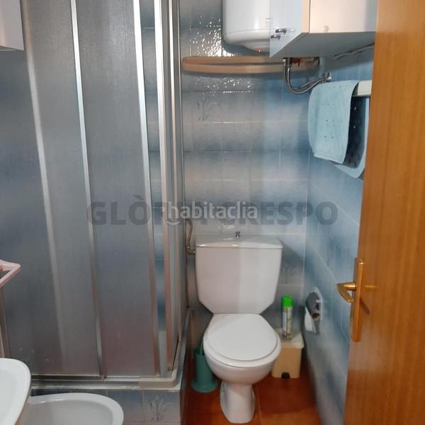 Foto 3eece508-6574-40e9-983f-f064cf64908b. Estudio a la venta y en alquiler estudio con vistas al mar en Empuriabrava
