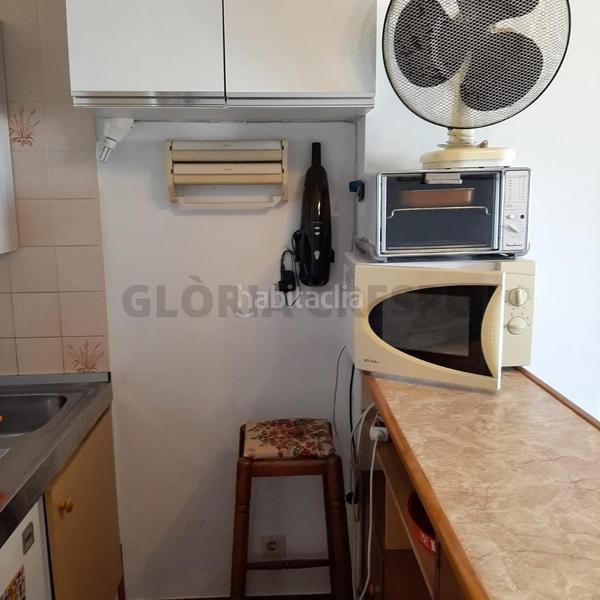 Foto a93f833b-3ec0-495d-8344-5c40b424df9f. Estudio a la venta y en alquiler estudio con vistas al mar en Empuriabrava