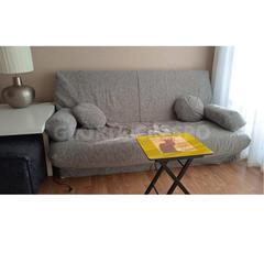 Piccolo appartamento  N/a. A la venta un espectacular apartamento en la marina residencial