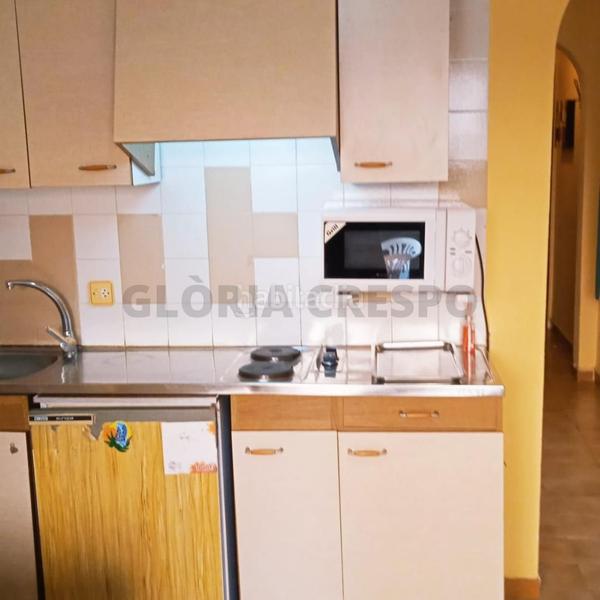 Foto 0fe9b3e0-3adf-421d-b97d-86c334429e6a. Apartamento a la venta acogedor estudio en el centro . en Empuriabrava