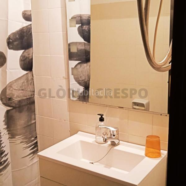 Foto 25285298-3149-4c5f-9dcd-2e4f917090ca. Apartamento a la venta acogedor estudio en el centro . en Empuriabrava