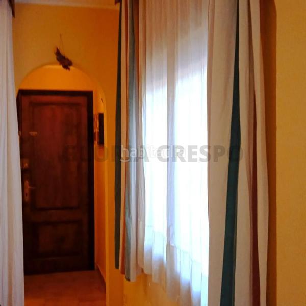 Foto 2973042a-2a7a-40fe-be79-200f9aa73e2b. Apartamento a la venta acogedor estudio en el centro . en Empuriabrava