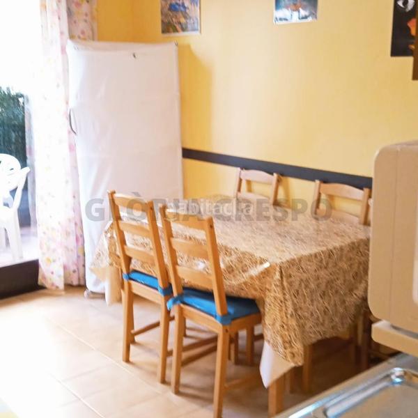 Foto 4952134f-39b0-46d5-a69e-ee8824c5ad4f. Apartamento a la venta acogedor estudio en el centro . en Empuriabrava