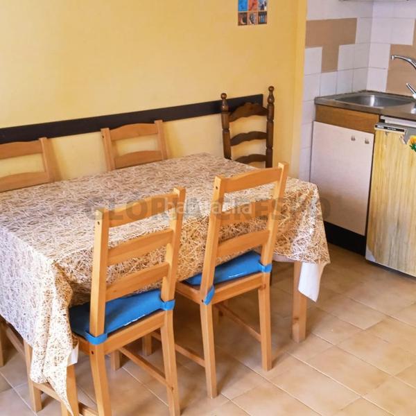 Foto 55f5b1ee-816f-4fc3-a398-967a71d4e493. Apartamento a la venta acogedor estudio en el centro . en Empuriabrava