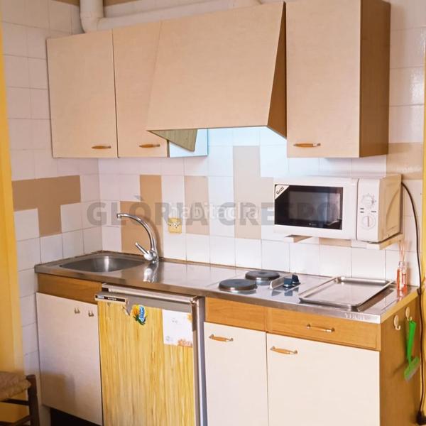 Foto 716b1cd0-cbd9-4694-97db-ff46846339df. Apartamento a la venta acogedor estudio en el centro . en Empuriabrava