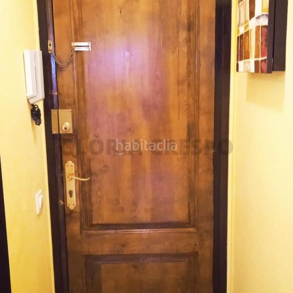 Foto 75d8dbda-bb5b-44b8-9ef4-0aaf98e68d24. Apartamento a la venta acogedor estudio en el centro . en Empuriabrava