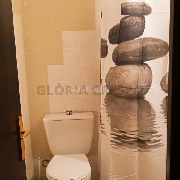 Foto 79394498-cf50-4f50-8225-88bbda5e0e0d. Apartamento a la venta acogedor estudio en el centro . en Empuriabrava