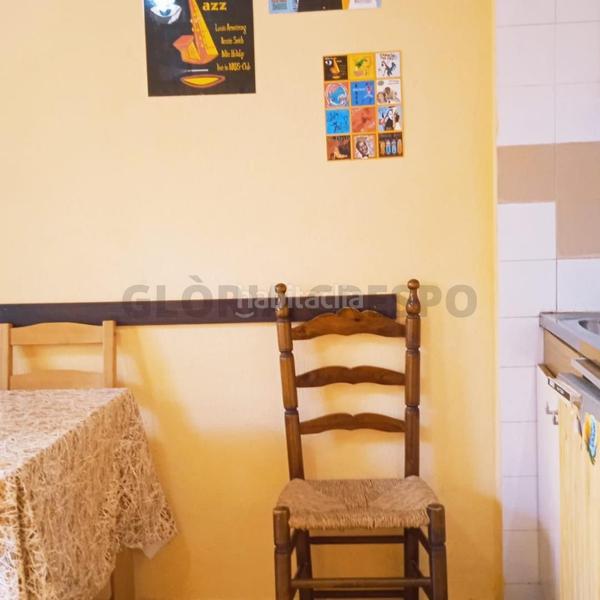 Foto 892305cb-4839-4006-ba12-41d7496ee093. Apartamento a la venta acogedor estudio en el centro . en Empuriabrava
