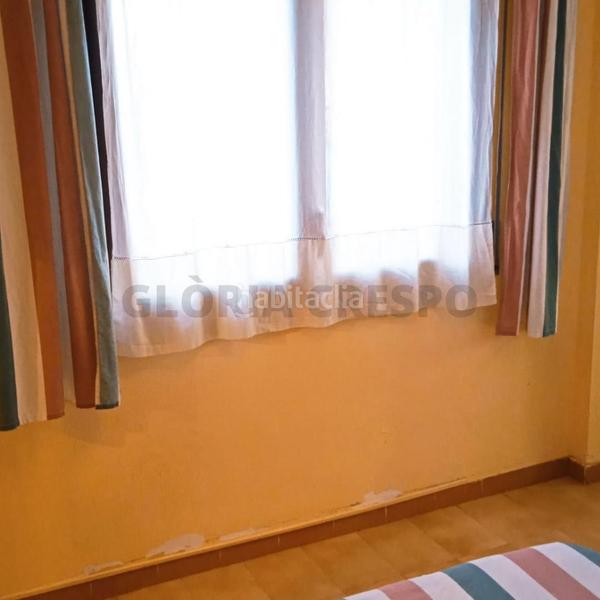Foto 89ec3e4a-d4bc-47de-afd6-ba7a206b9489. Apartamento a la venta acogedor estudio en el centro . en Empuriabrava