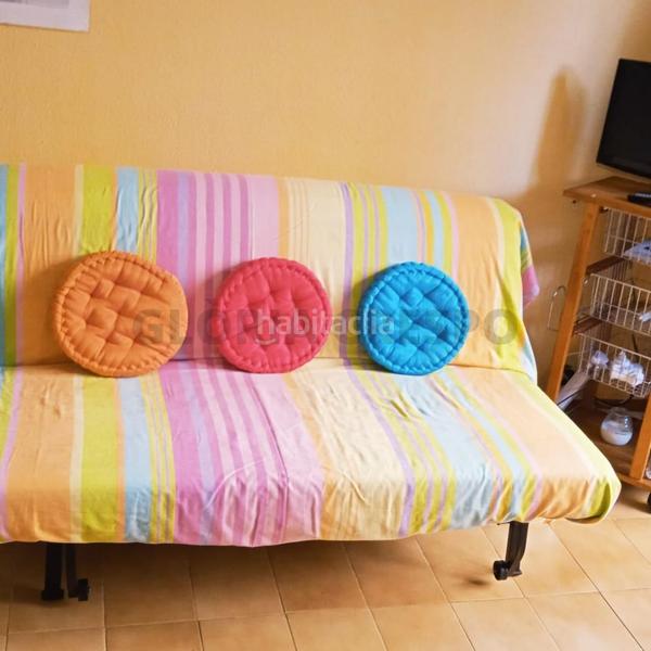 Foto 916ffd9c-7501-43b1-9b3c-3bc9d21e64fa. Apartamento a la venta acogedor estudio en el centro . en Empuriabrava
