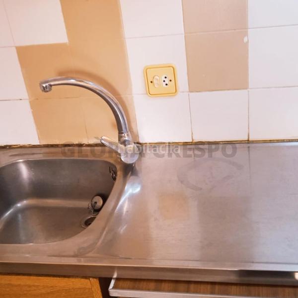 Foto 931fc6c7-dfc3-4602-befb-6eb0bf6a28e6. Apartamento a la venta acogedor estudio en el centro . en Empuriabrava