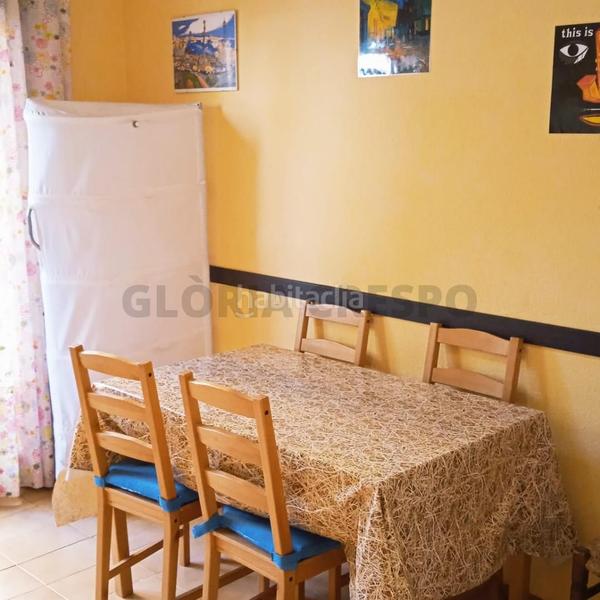 Foto 9b6cf06c-172f-46e2-885b-1fda6bcccf55. Apartamento a la venta acogedor estudio en el centro . en Empuriabrava