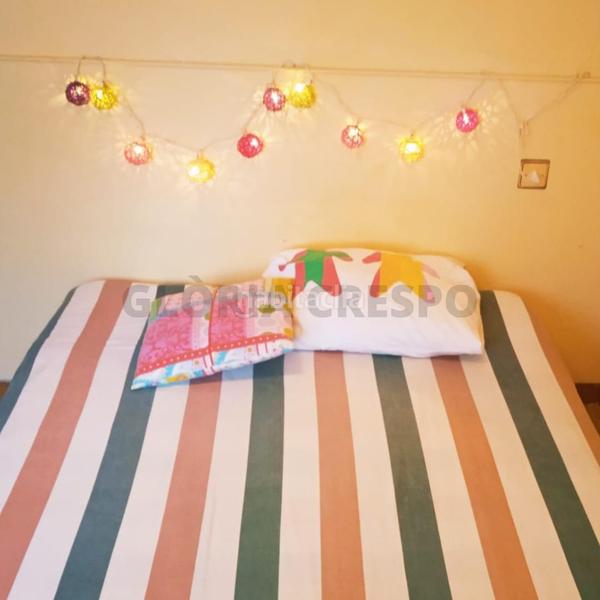 Foto b3fce5c7-a3c6-46ba-a14e-95b8cf0b82f1. Apartamento a la venta acogedor estudio en el centro . en Empuriabrava