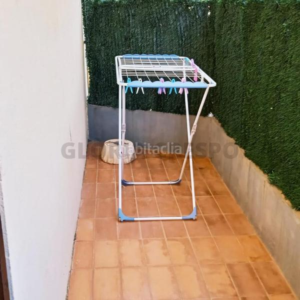 Foto c6d08646-bd80-40a3-bf8c-99b916f48662. Apartamento a la venta acogedor estudio en el centro . en Empuriabrava
