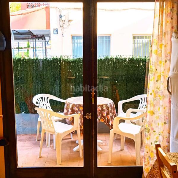 Foto cb518df3-e7da-4809-883e-7d5dfc17df91. Apartamento a la venta acogedor estudio en el centro . en Empuriabrava