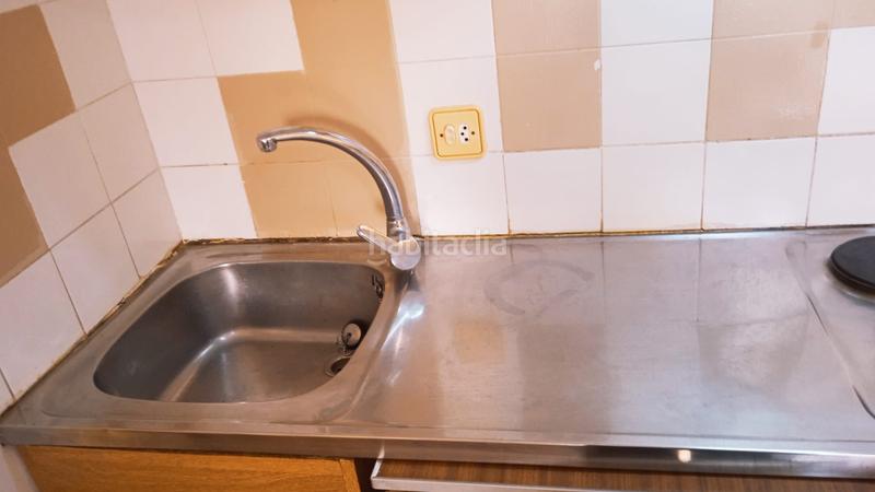 Foto fe54beb3-d2c6-4298-969e-e5d4415a06ed. Apartamento a la venta acogedor estudio en el centro . en Empuriabrava