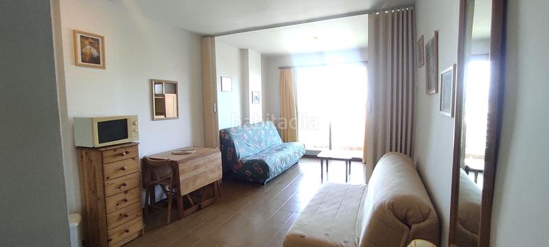 Foto 0235eef0-c9f7-46be-93c2-b8ae7f64e545. Estudio a la venta maravilloso estudio en Muga - Gran Reserva - Badia Empuriabrava