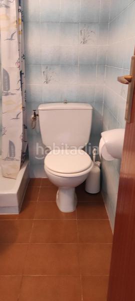 Foto 1e20e687-ffff-41fb-8fe2-532e7691a693. Estudio a la venta maravilloso estudio en Muga - Gran Reserva - Badia Empuriabrava