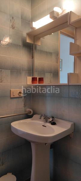 Foto 4aa676c5-cd30-4355-bf1b-66f848c23b68. Estudio a la venta maravilloso estudio en Muga - Gran Reserva - Badia Empuriabrava