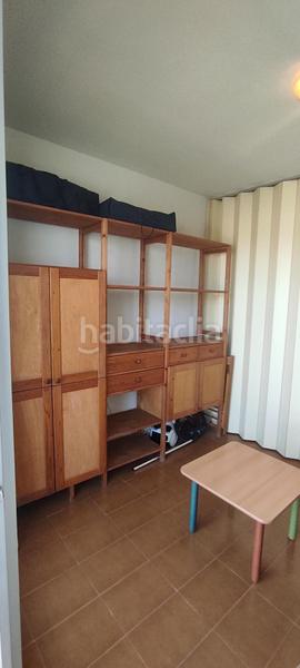 Foto 52bfc385-04d9-4fd3-bc38-7b52de5b0664. Estudio a la venta maravilloso estudio en Muga - Gran Reserva - Badia Empuriabrava
